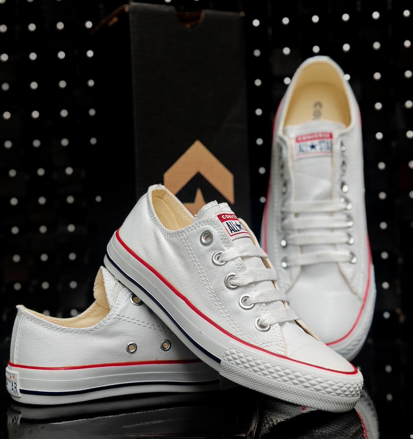 Converse