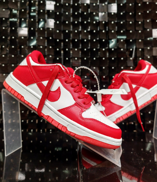 Nike zoom